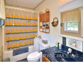 9 JAMIE HILL DRIVE - Photo 12