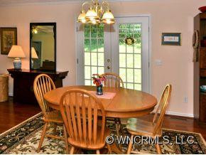 9 JAMIE HILL DRIVE - Photo 5
