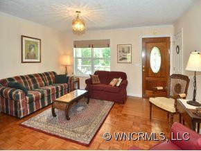 9 JAMIE HILL DRIVE - Photo 6