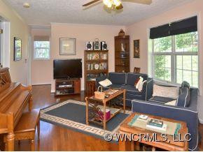 9 JAMIE HILL DRIVE - Photo 7