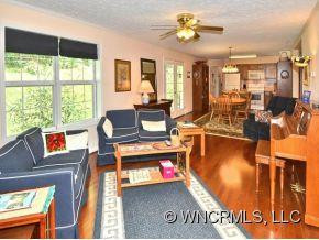 9 JAMIE HILL DRIVE - Photo 8