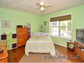 9 JAMIE HILL DRIVE - Photo 9