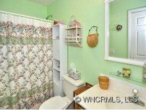 9 JAMIE HILL DRIVE - Photo 10