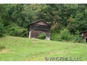 178 Curtis Creek Road - Photo 2