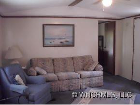 178 Curtis Creek Road - Photo 11