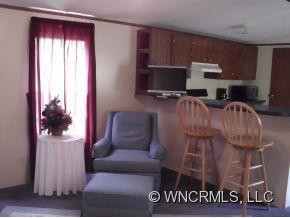 178 Curtis Creek Road - Photo 12
