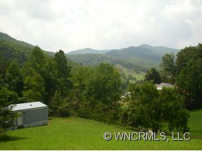 178 Curtis Creek Road - Photo 3