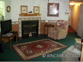 178 Curtis Creek Road - Photo 4
