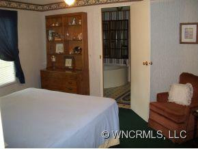 178 Curtis Creek Road - Photo 5