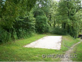 178 Curtis Creek Road - Photo 6