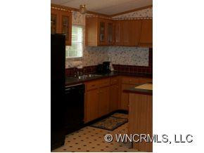 178 Curtis Creek Road - Photo 7