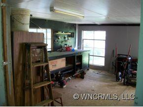 178 Curtis Creek Road - Photo 8