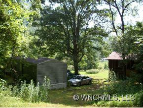 178 Curtis Creek Road - Photo 9