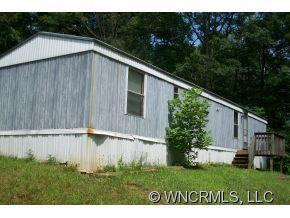 178 Curtis Creek Road - Photo 10