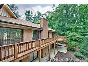 618 OVERLOOK DRIVE - Photo 2