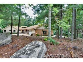 618 OVERLOOK DRIVE - Photo 12