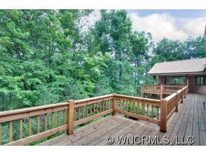 618 OVERLOOK DRIVE - Photo 3