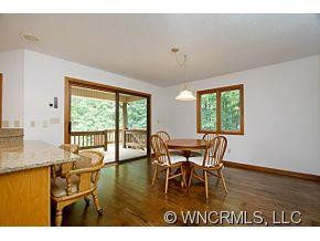 618 OVERLOOK DRIVE - Photo 5
