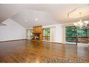 618 OVERLOOK DRIVE - Photo 6