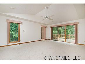618 OVERLOOK DRIVE - Photo 7
