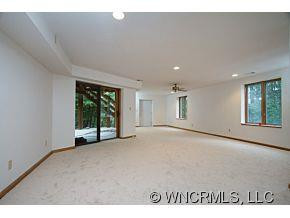 618 OVERLOOK DRIVE - Photo 9