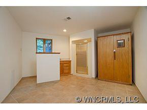 618 OVERLOOK DRIVE - Photo 10