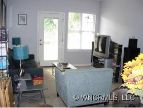 422 Appeldoorn Circle - Photo 2