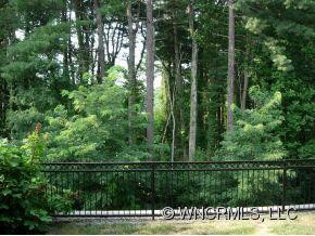 422 Appeldoorn Circle - Photo 11