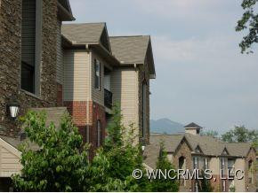 422 Appeldoorn Circle - Photo 12