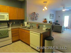 422 Appeldoorn Circle - Photo 3