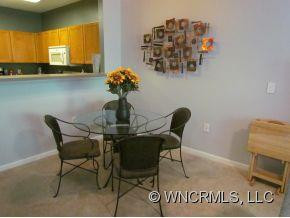 422 Appeldoorn Circle - Photo 4