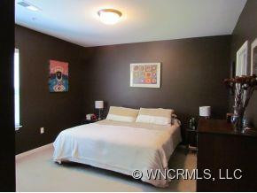 422 Appeldoorn Circle - Photo 5