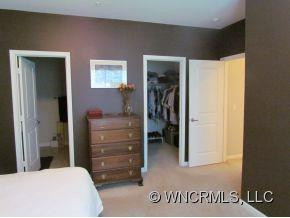 422 Appeldoorn Circle - Photo 6