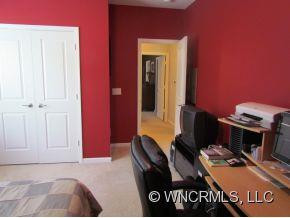 422 Appeldoorn Circle - Photo 7