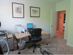 422 Appeldoorn Circle - Photo 8