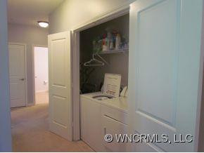 422 Appeldoorn Circle - Photo 9