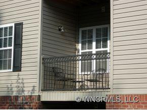 422 Appeldoorn Circle - Photo 10