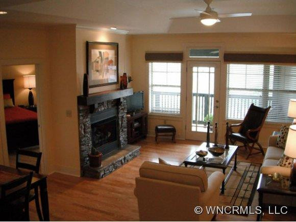 9 KENILWORTH KNOLL #416
