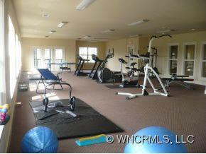 9 KENILWORTH KNOLL #416 - Photo 11