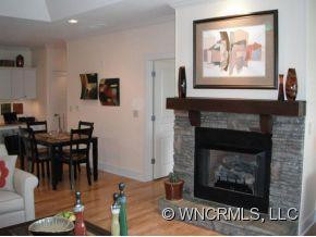 9 KENILWORTH KNOLL #416 - Photo 3