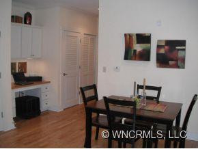 9 KENILWORTH KNOLL #416 - Photo 4