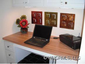 9 KENILWORTH KNOLL #416 - Photo 5
