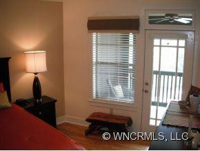 9 KENILWORTH KNOLL #416 - Photo 6
