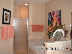 9 KENILWORTH KNOLL #416 - Photo 7