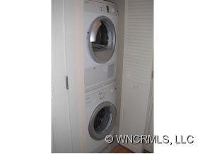9 KENILWORTH KNOLL #416 - Photo 8