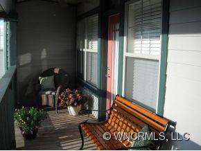 9 KENILWORTH KNOLL #416 - Photo 9
