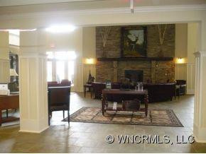 9 KENILWORTH KNOLL #416 - Photo 10
