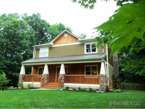 25 Moriah Lane