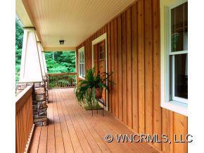 25 Moriah Lane - Photo 2