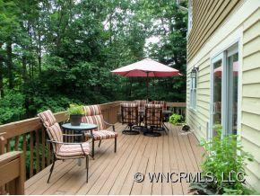 25 Moriah Lane - Photo 11